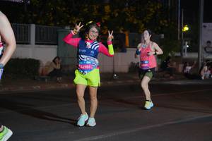 BIB: 
                            <button type="button" onclick="openModal(24397208)" class="btn btn-primary btn-sm float-right btn-popup" data-toggle="modal" data-target=".modal-high-quality">
                        <i class="fas fa-shopping-cart"></i> Add to Cart
                    </button>
                                            <button type="button" onclick="isThisMe(24397208, true)" class="btn btn-success btn-sm float-right btn-popup btn-isme hidden" data-toggle="tooltip" data-placement="bottom" title="นี่คือรูปของคุณใช่ไหม คลิกที่นี่เพื่อเอาเข้าอัลบั้ม">
                        <i class="fas fa-plus"></i> Add to album
                    </button>
                    <button type="button" onclick="isThisMe(24397208, false)" class="btn btn-warning btn-sm float-right btn-popup btn-isnotme hidden">
                        <i class="fas fa-ban"></i> Remove from album
                    </button>